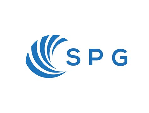 Spg .
